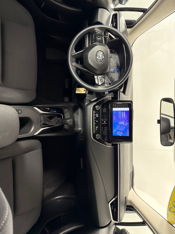 2024 Toyota Corolla Image 21