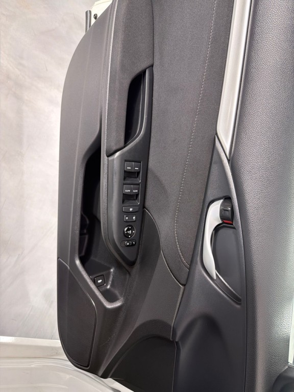 2017 Honda Civic Image 8
