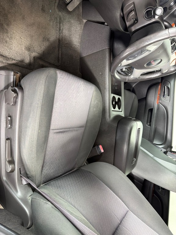 2013 GMC Yukon Image 12