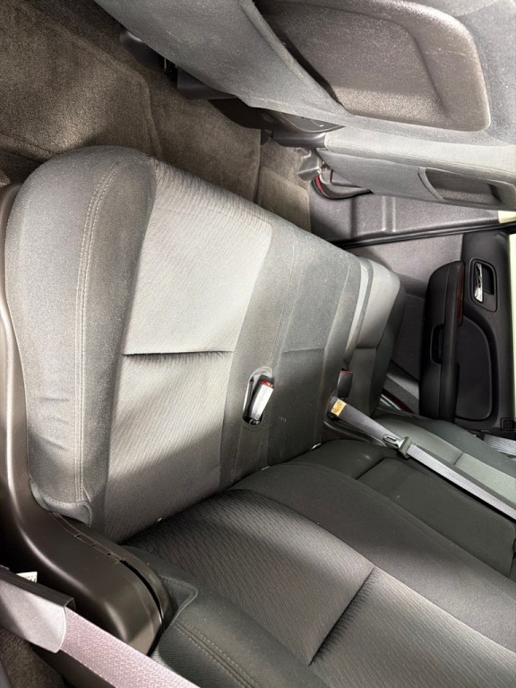 2013 GMC Yukon Image 17