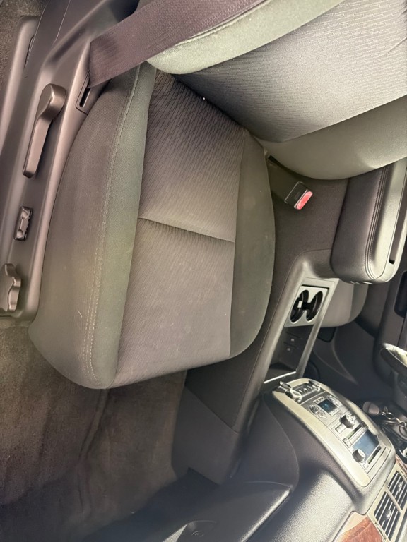 2013 GMC Yukon Image 23
