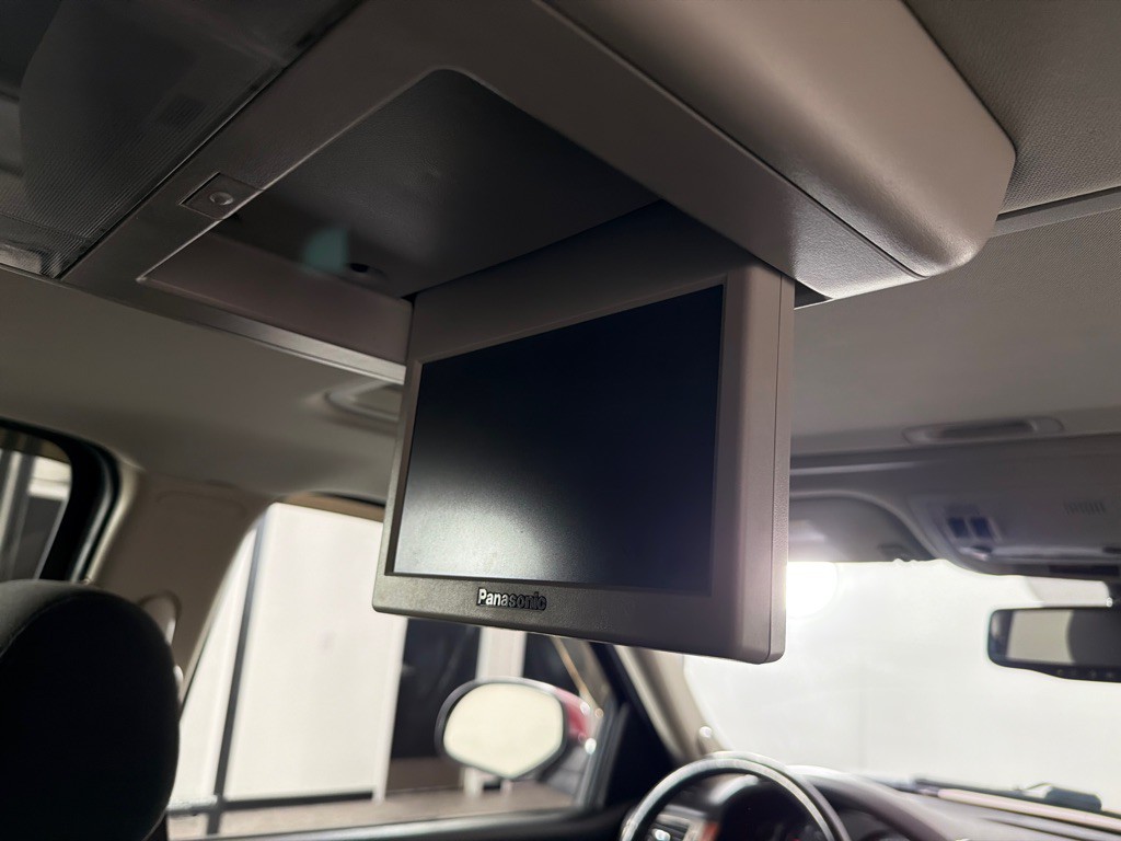 2013 GMC Yukon Image 26