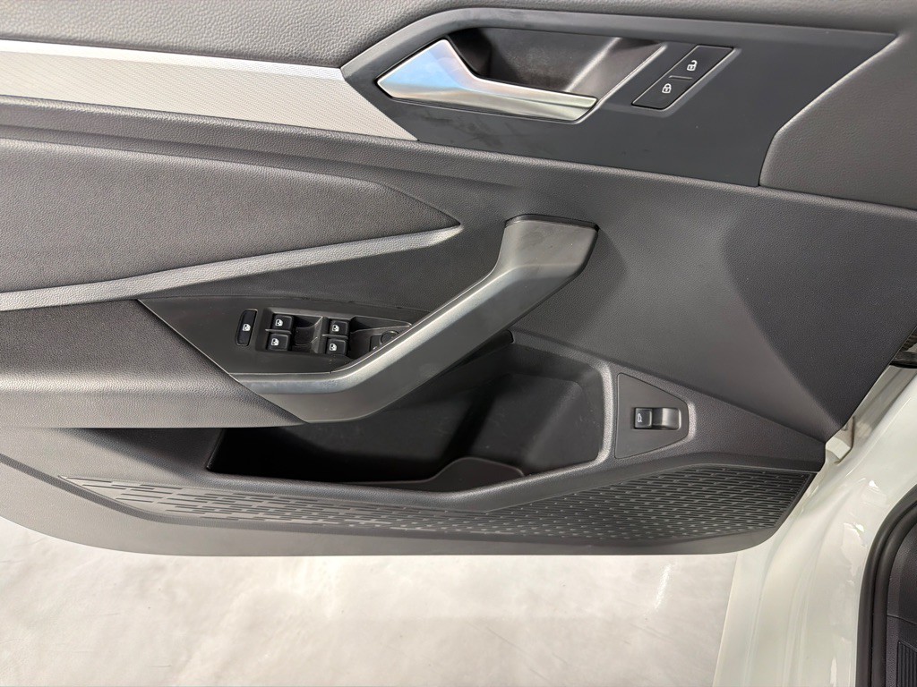 2020 Volkswagen Jetta Image 10