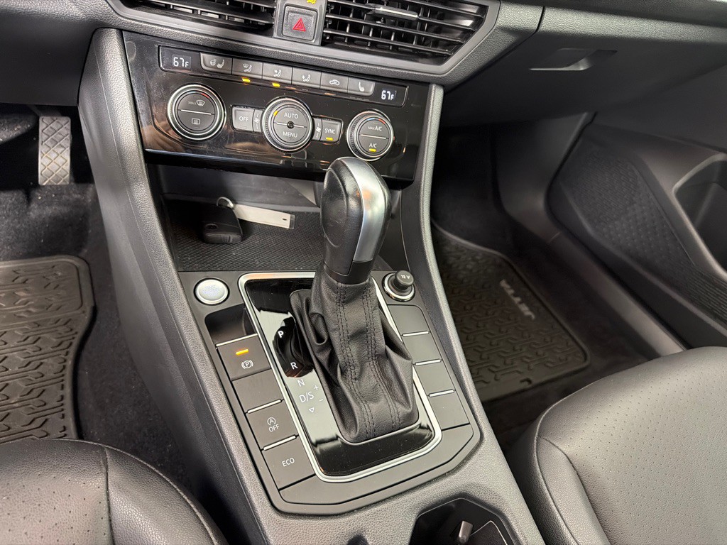 2020 Volkswagen Jetta Image 17