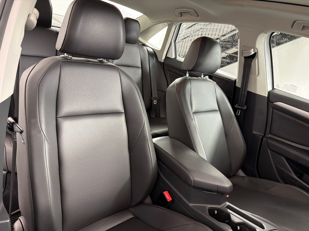 2020 Volkswagen Jetta Image 23