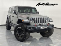 Image for 2020 Jeep Wrangler Unlimited Rubicon ID: 7651532