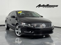 Image for 2013 Volkswagen CC Sport ID: 7653087