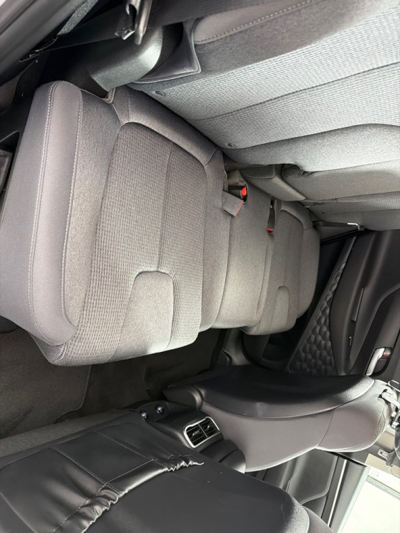 2023 Hyundai Santa Fe Image 21