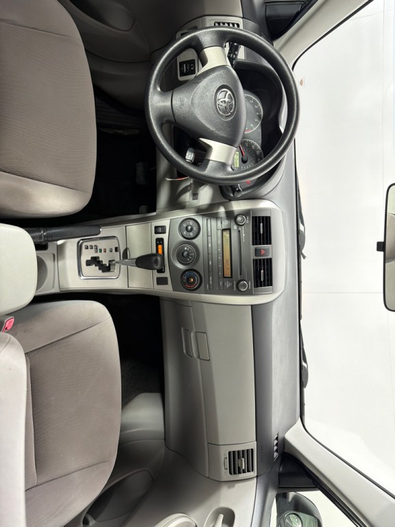 2011 Toyota Corolla Image 23