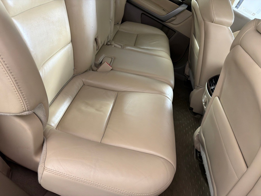 2012 Acura MDX Image 22