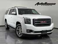 Image for 2019 GMC Yukon 1500 SLT ID: 7656357