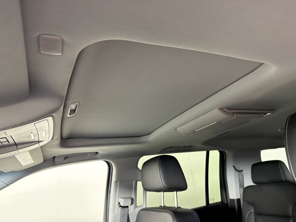 2019 GMC Yukon Image 14