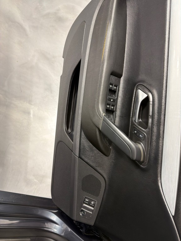 2013 Volkswagen CC Image 7