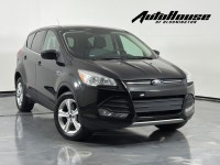 Image for 2015 Ford Escape SE ID: 7657177