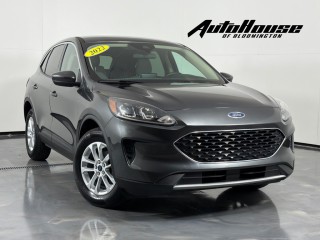 Image for 2020 Ford Escape SE ID: 7657260