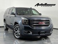 Image for 2019 GMC Yukon 1500 SLT ID: 7664551