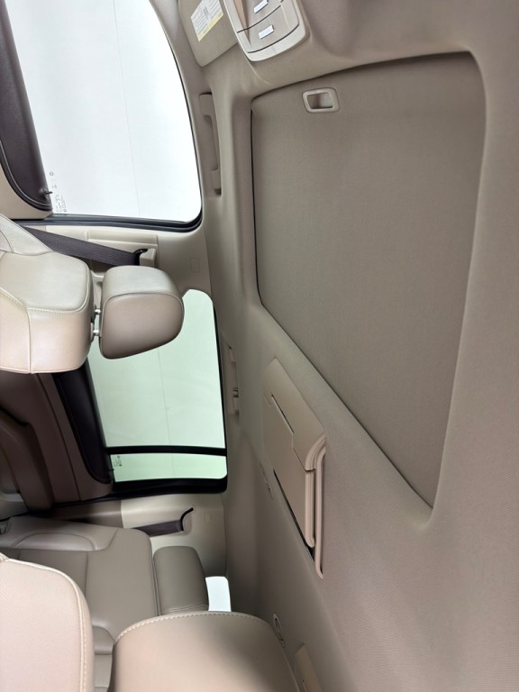 2019 GMC Yukon Image 13