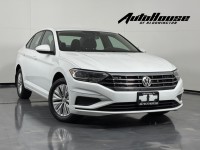 Image for 2019 Volkswagen Jetta S ID: 7664681