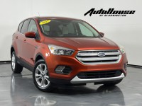 Image for 2019 Ford Escape SE ID: 7664717