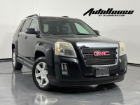 Image for 2013 GMC Terrain SLT ID: 7667114