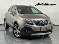 Image for 2013 Buick Enclave Enience ID: 7668318