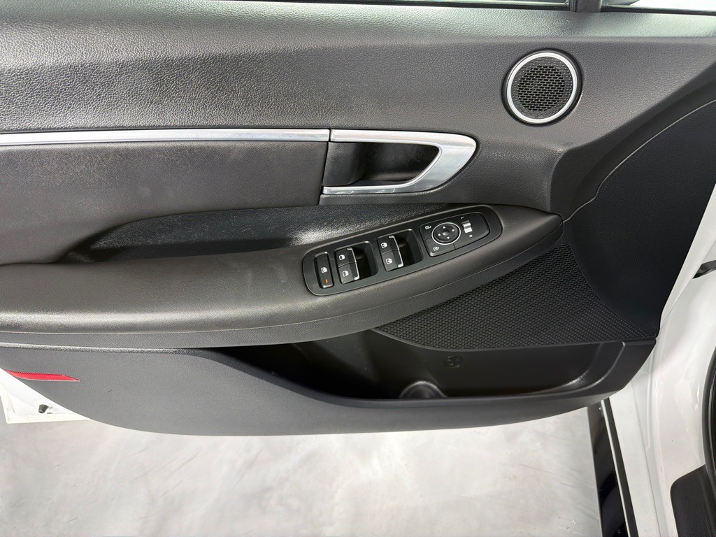 2023 Hyundai Sonata Image 9