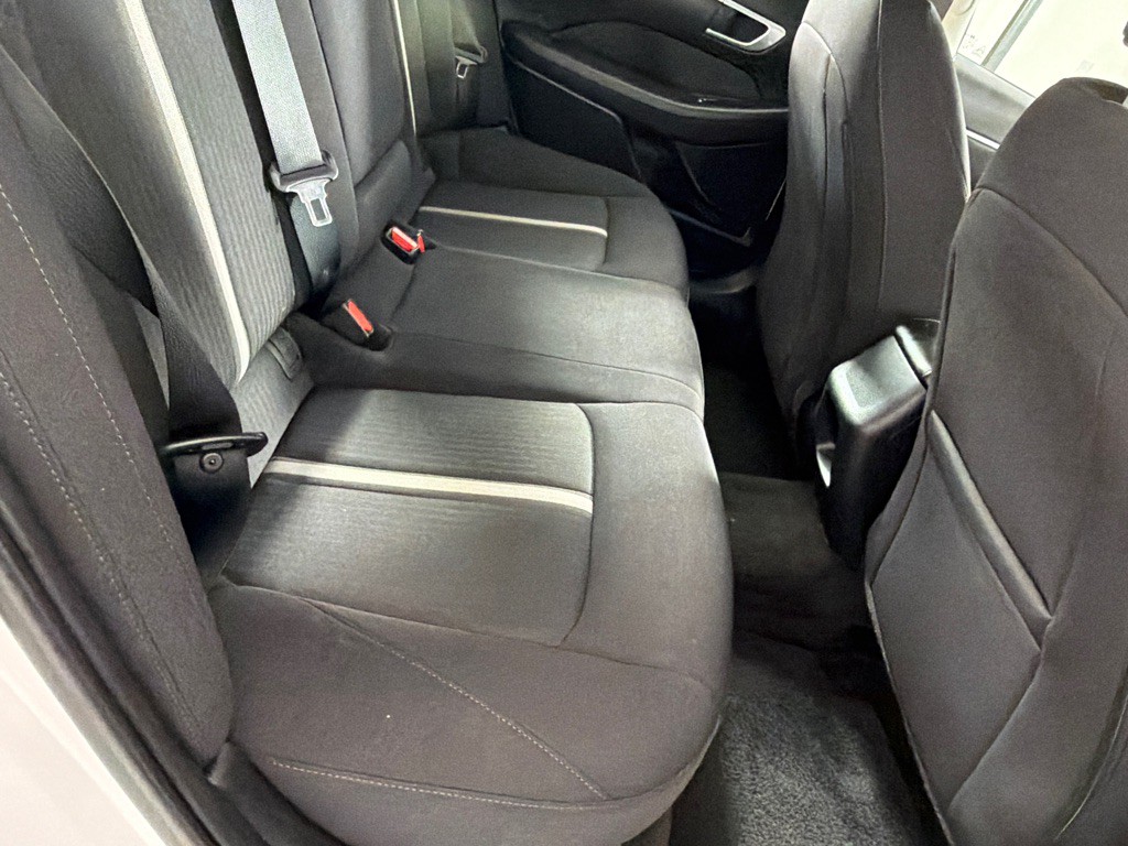 2023 Hyundai Sonata Image 18