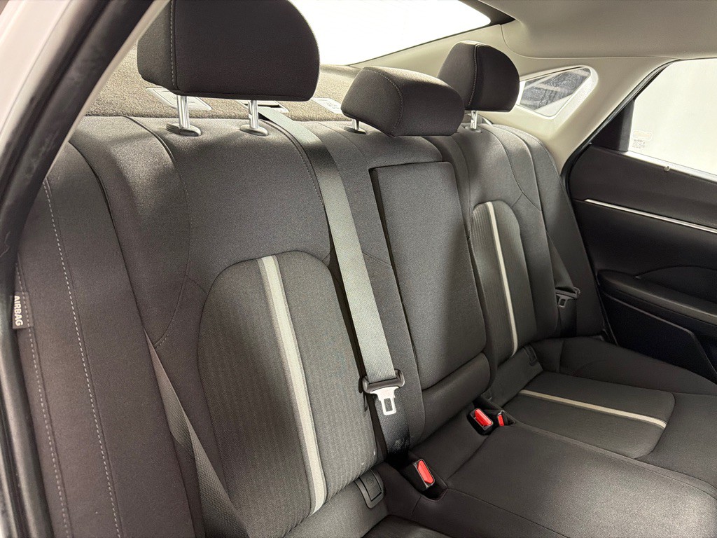 2023 Hyundai Sonata Image 19