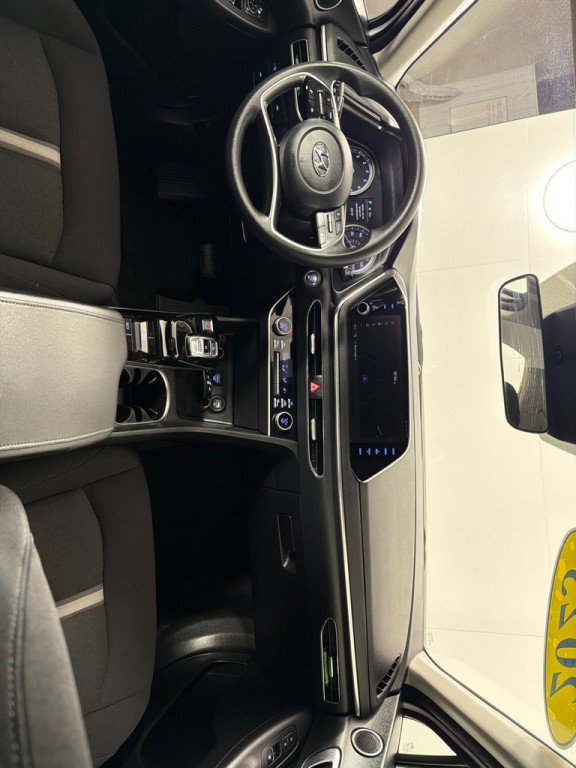 2023 Hyundai Sonata Image 22
