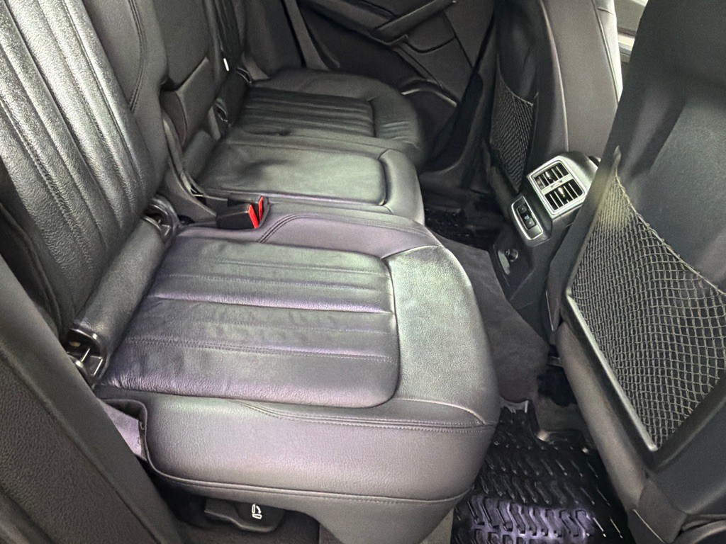 2018 Audi Q5 Image 22