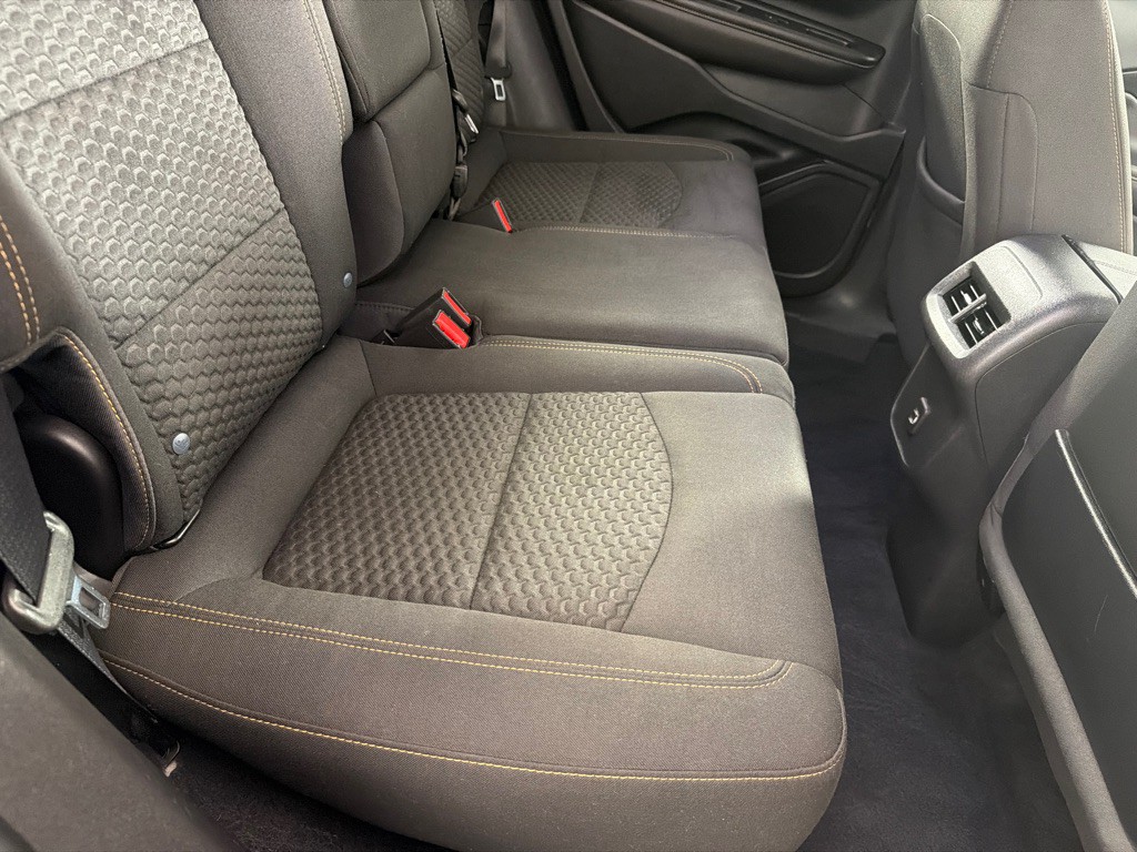 2020 GMC Terrain Image 20