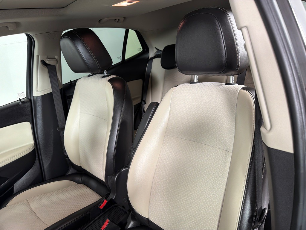 2020 Buick Enclave Image 13