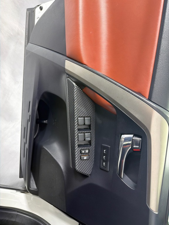 2015 Toyota Rav4 Image 11