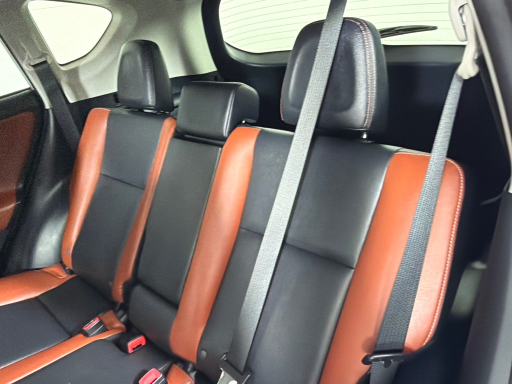 2015 Toyota Rav4 Image 20