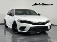 Image for 2022 Honda Civic Sport ID: 7675426
