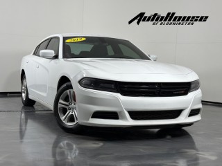 Image for 2019 Dodge Charger SXT ID: 7675546