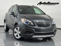 Image for 2016 Buick Enclave  ID: 7675912