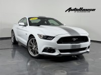 Image for 2015 Ford Mustang GT ID: 7676686