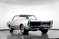 Image for 1965 Pontiac GTO  ID: 7676786