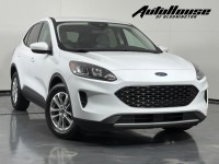 Image for 2021 Ford Escape SE ID: 7678673