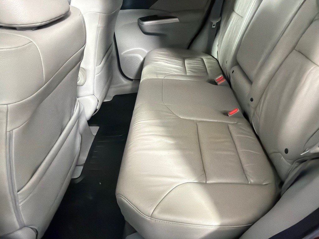 2014 Honda CR-V Image 19