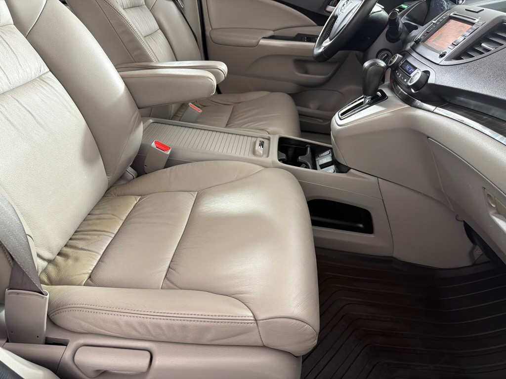 2014 Honda CR-V Image 24