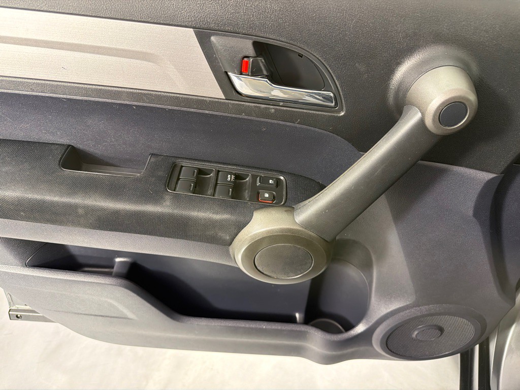 2010 Honda CR-V Image 8