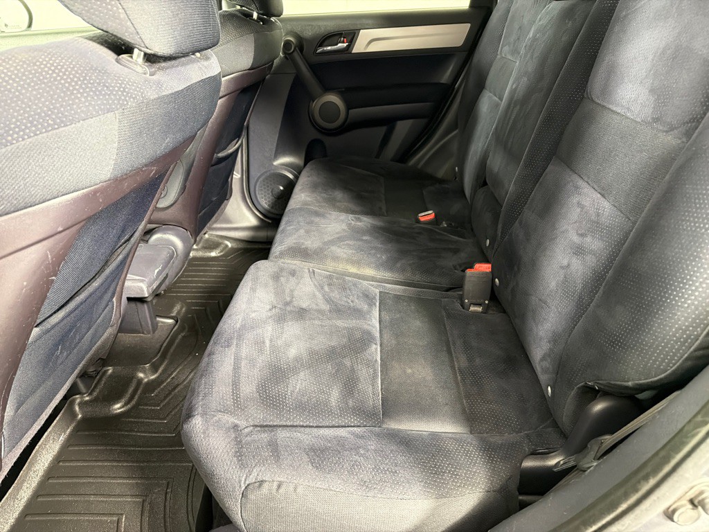 2010 Honda CR-V Image 13
