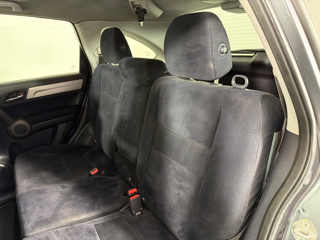 2010 Honda CR-V Image 14
