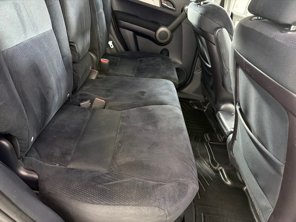 2010 Honda CR-V Image 16