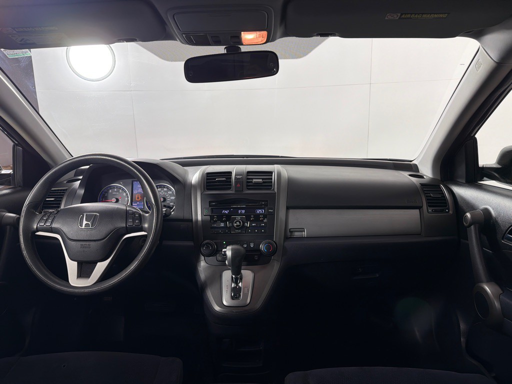 2010 Honda CR-V Image 20