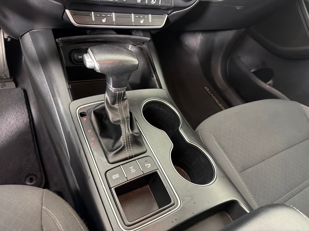 2019 Kia Sorento Image 16