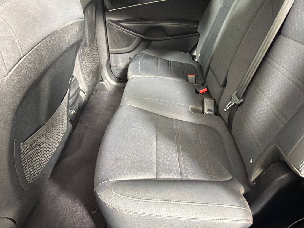 2019 Kia Sorento Image 17