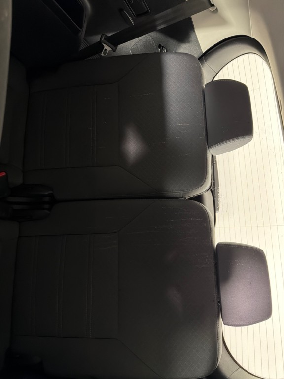 2019 Kia Sorento Image 19